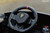 Lamborghini Veneno All Wheel Drive Ride On Car w/ Leather Seat & Rubber Tires - Burgundy