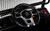 4x4 Mini Mercedes Unimog Ride On UTV w/ Remote Control & Rubber Tires -  Green