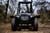 24v Stinger XR Ride On UTV w/ Rubber Tires & Leather Seat - Camo