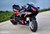 36v 500w Electric Pocket Bike GT - Red