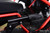36v Maverick Go Kart 1000w w/ Upgraded Motor - Red