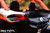 24v Can-Am Maverick X3 4x4 Ride On UTV w/ Rubber Tires & Leather Seat - Orange