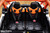 24v Can-Am Maverick X3 4x4 Ride On UTV w/ Rubber Tires & Leather Seat - Orange