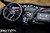 24v Can-Am Maverick X3 4x4 Ride On UTV w/ Rubber Tires & Leather Seat - Red