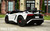 Giant 24v Big Kids Ride On Lamborghini XXL 180W Motor & Rubber Tires - White