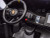 24V Porsche 911 GT3 Ride On Car w/Rubber Tires- Gray