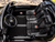 24V Porsche 911 GT3 Ride On Car w/Rubber Tires- Black