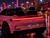 24V Porsche 911 GT3 Ride On Car w/Rubber Tires- Pink