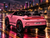 24V Porsche 911 GT3 Ride On Car w/Rubber Tires- Pink