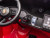 24V Porsche 911 GT3 Ride On Car w/Rubber Tires- Red