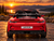 24V Porsche 911 GT3 Ride On Car w/Rubber Tires- Red