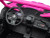 24V Gladiator Max 4WD All Terrain Ride-On Car- Pink