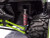24V Gladiator Max 4WD All Terrain Ride-On Car- Green