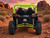 24V Gladiator Max 4WD All Terrain Ride-On Car- Green