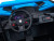 24V Gladiator Max 4WD All Terrain Ride-On Car- Blue