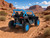 GladiatorBLUE
