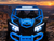 GladiatorBLUE