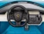 24V Lamborghini Sian Kids Ride-On Car w/Remote- Blue