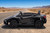 24V Lamborghini Revuelto Premium w/200W Brushless Motor-Black