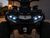 24V Can-Am Outlander 4WD ATV- Grey