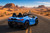24V Lamborghini Revuelto Premium w/200W Brushless Motor-Blue