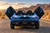 24V Lamborghini Revuelto Premium w/200W Brushless Motor-Blue