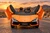 24V Lamborghini Revuelto Premium w/200W Brushless Motor-Orange