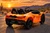 24V Lamborghini Revuelto Premium w/200W Brushless Motor-Orange