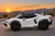 24V Lamborghini Revuelto Premium w/200W Brushless Motor-White