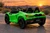 24V Lamborghini Revuelto Premium w/200W Brushless Motor-Green