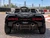 24V Lamborghini Sian Kids Ride-On Car w/Remote-Black