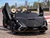 24V Lamborghini Sian Kids Ride-On Car w/Remote-Black