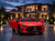 24V Mercedes AMG GT-63 Kids Ride-On Car-Red
