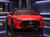 24V Mercedes AMG GT-63 Kids Ride-On Car-Red