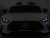 24V Mercedes AMG GT-63 Kids Ride-On Car-White