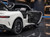 24V Mercedes AMG GT-63 Kids Ride-On Car-White