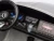 24V Mercedes AMG GT-63 Kids Ride-On Car-Silver
