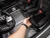 24V Mercedes AMG GT-63 Kids Ride-On Car-Silver