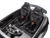 24V Mercedes AMG GT-63 Kids Ride-On Car-Silver