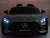 24V Mercedes AMG GT-63 Kids Ride-On Car-Silver