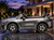 24V Mercedes AMG GT-63 Kids Ride-On Car-Silver