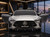24V Mercedes AMG GT-63 Kids Ride-On Car-Silver