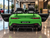 24V Mercedes AMG GT-63 Kids Ride-On Car-Green