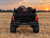 24V Chevrolet Silverado 4WD Ride On Truck-Black