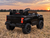 24V Chevrolet Silverado 4WD Ride On Truck-Black