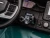 24V Ranger Rover Coupe Ride On SUV-Green