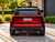 24V Ranger Rover Coupe Ride On SUV-Burgundy