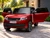 24V Ranger Rover Coupe Ride On SUV-Burgundy