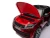 24V Ranger Rover Coupe Ride On SUV-Burgundy