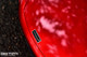 McLaren 720S Ride On Car w/ Remote Control & Vertical Doors - Red